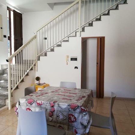Indipendence'S House Villa Испика Екстериор снимка