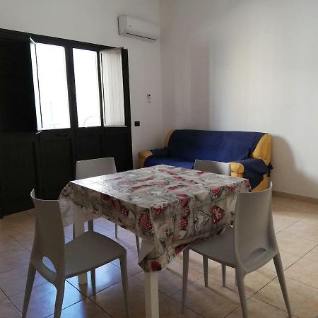 Indipendence'S House Villa Испика Екстериор снимка