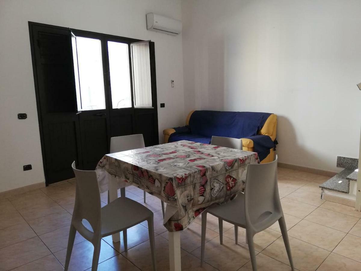 Indipendence'S House Villa Испика Екстериор снимка