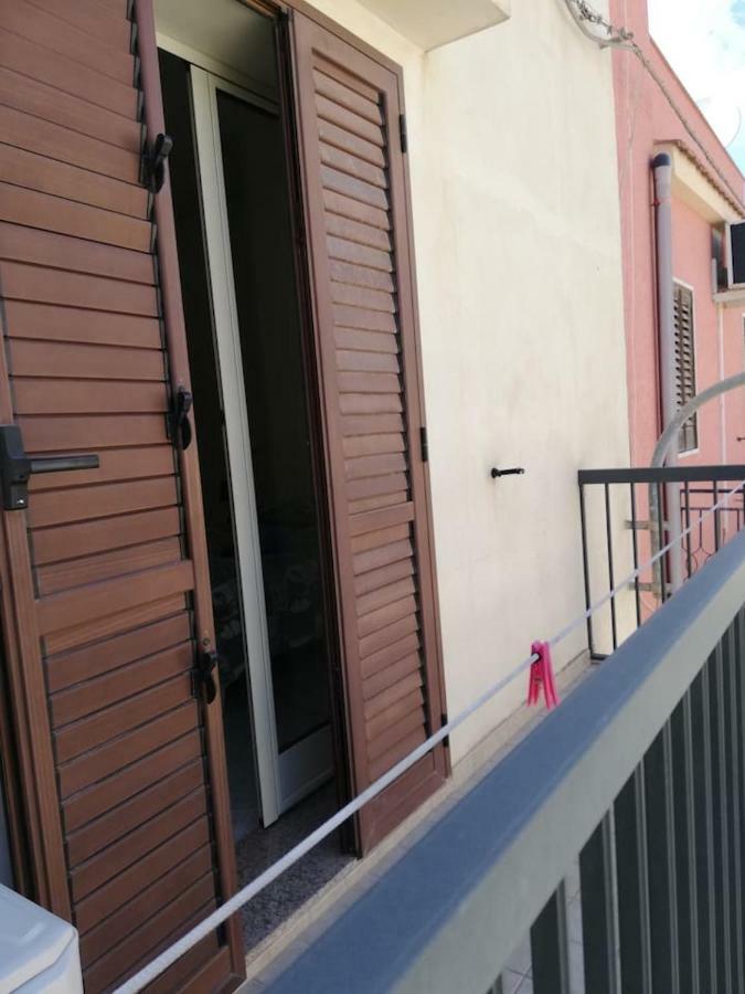 Indipendence'S House Villa Испика Екстериор снимка