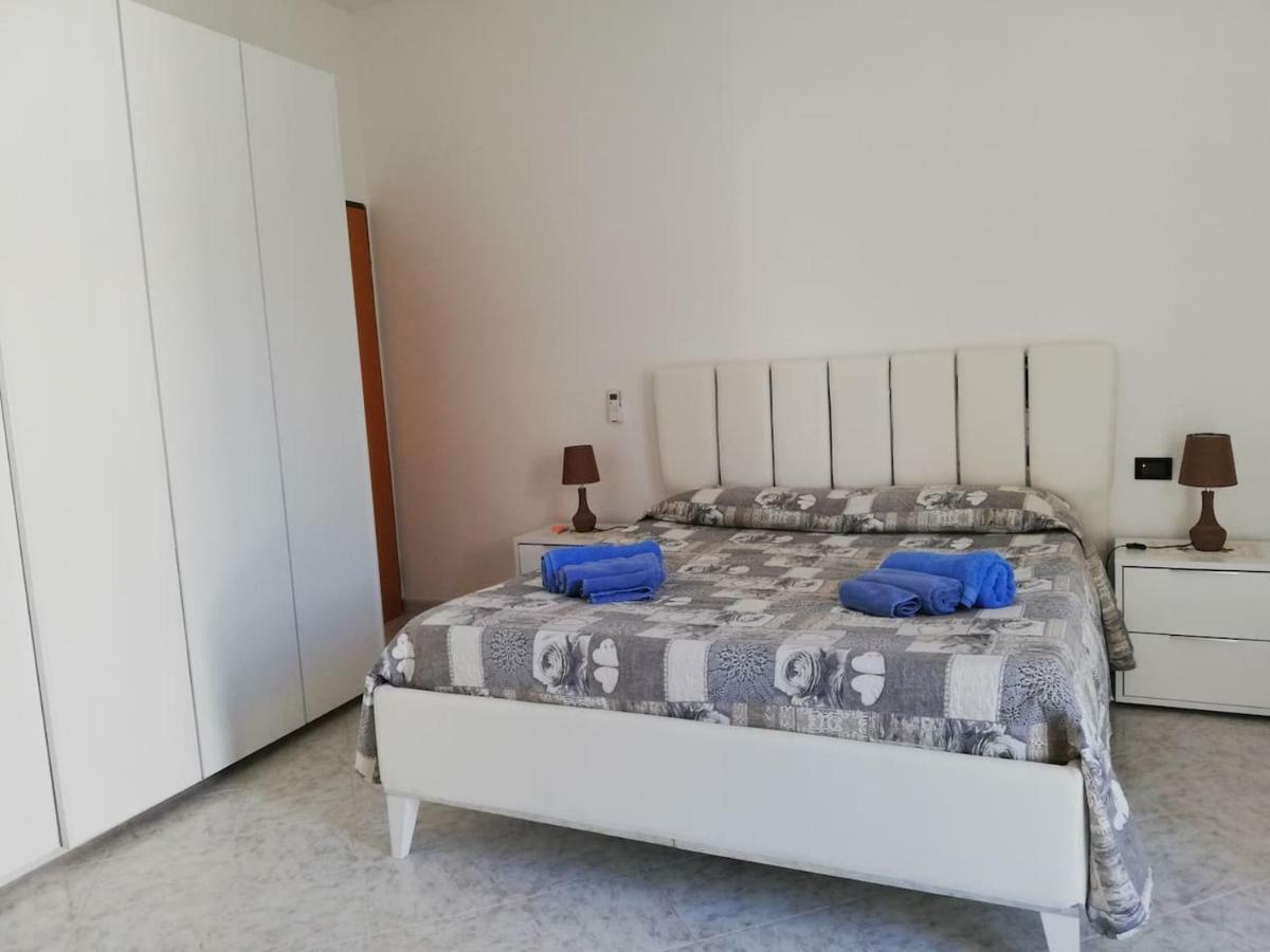 Indipendence'S House Villa Испика Екстериор снимка