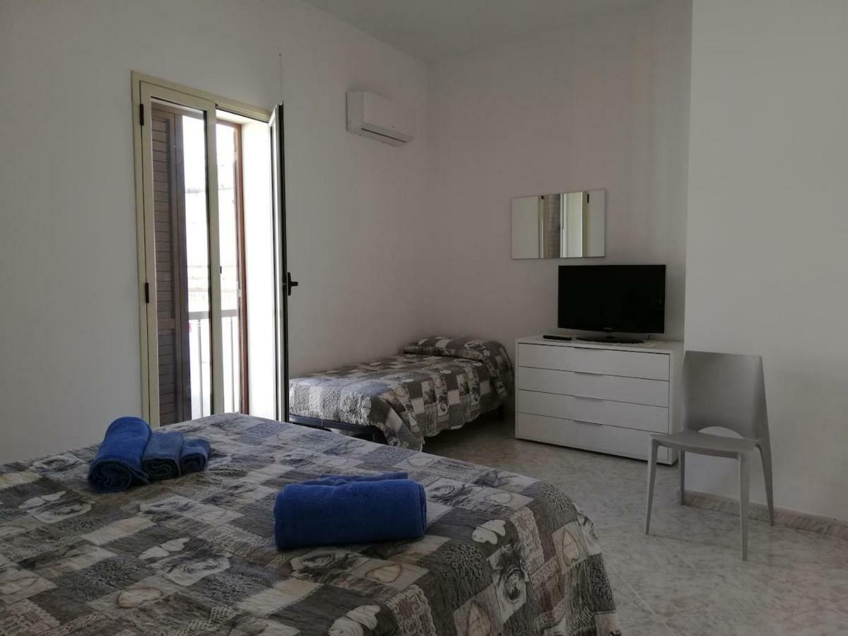 Indipendence'S House Villa Испика Екстериор снимка